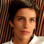 この世のすべての美しいもの