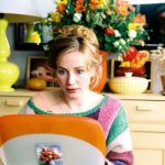 Toi et moi-トワ・エ・モワ