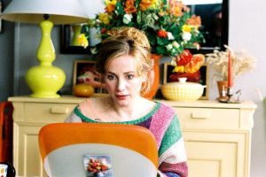 Toi et moi-トワ・エ・モワ