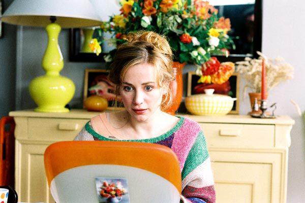 Toi et moi-トワ・エ・モワ