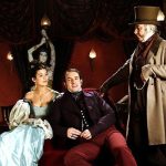 何事も誓うなかれ