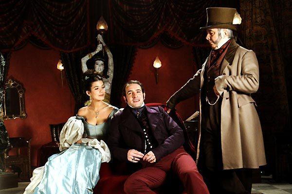 何事も誓うなかれ