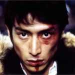 パッセンジャー