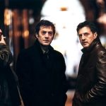 あるいは、裏切りという名の犬