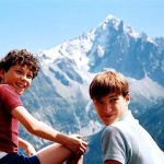 エギュイユ・ルージュ