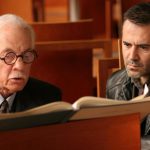 逃げろ！いつか戻れ