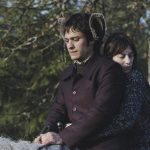 恋愛睡眠のすすめ