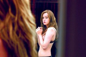 情痴アヴァンチュール