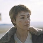 ストーン・カウンシル