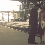 不完全なふたり