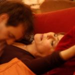 私のパンティー