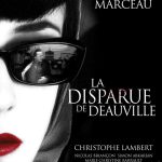 ドーヴィルに消えた女