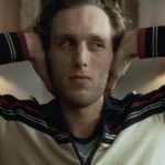 トニー・ゾレイユ