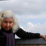 彼女の棲む場所（耐震）