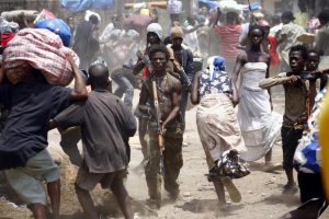 ジョニー・マッド・ドッグ