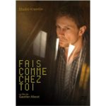 ホーム・パーティー