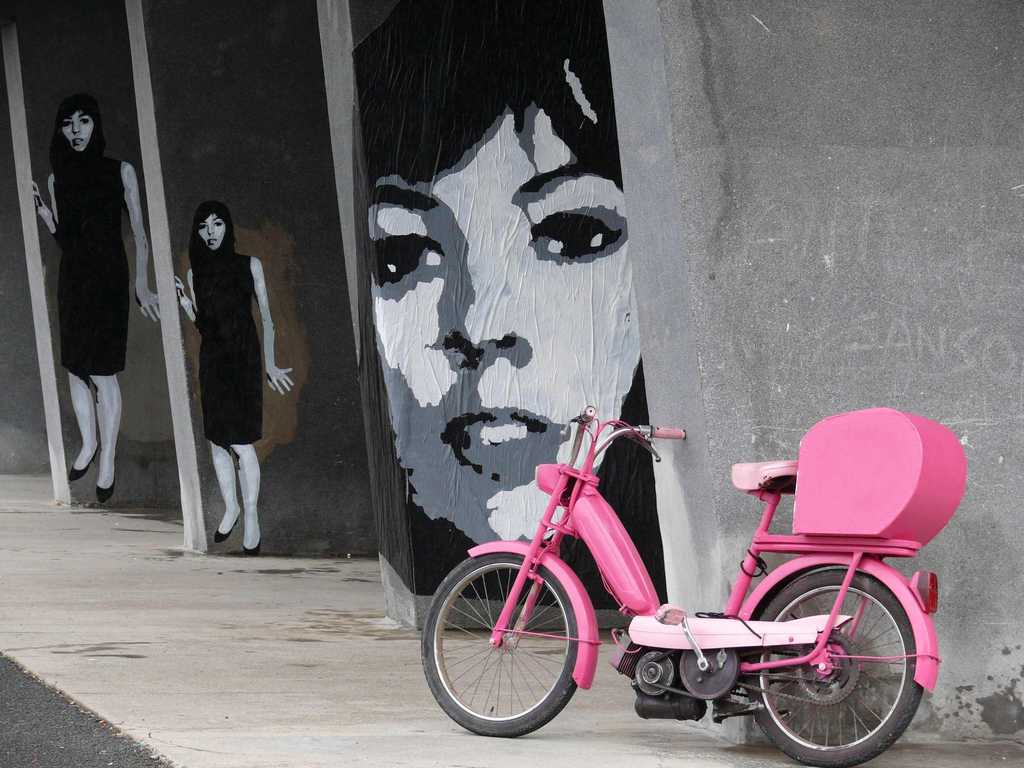 もう一人のコラリ