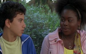 毎日が日曜日！