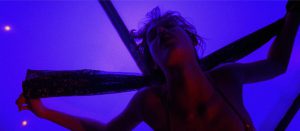 エンター・ザ・ボイド