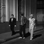 キム・ベイシンガーはいずこ