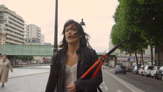 娼婦になっていたかも