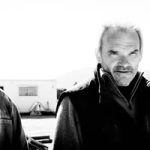 ラスト・ワゴン