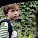 全てを失う前に