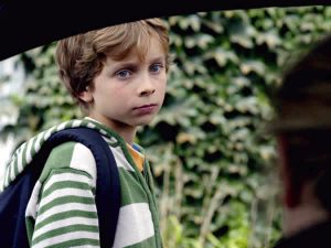 全てを失う前に