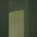 次で最後（63年秋）