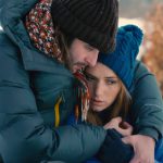 メニルモンタン 2つの秋と3つの冬