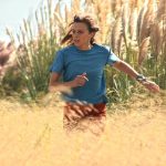 ジェロニモ－愛と灼勲のリズム