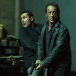 友よ、さらばと言おう