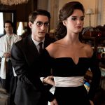 イヴ・サンローラン