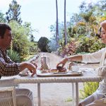 暗くなるまでこの恋を