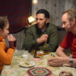 チャップリンからの贈りもの