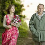 ボヴァリー夫人とバン屋