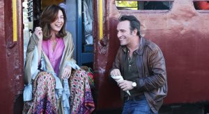 アンナとアントワーヌ愛の前奏曲（プレリュード）