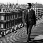 パリはわれらのもの