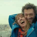 モン・ロワ　愛を巡るそれぞれの理由