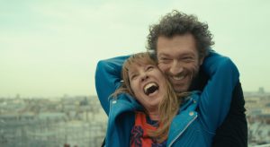 モン・ロワ　愛を巡るそれぞれの理由