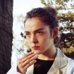 RAW 少女のめざめ