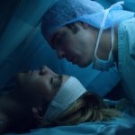 あさがくるまえに