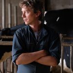 ブラッディ・ミルク