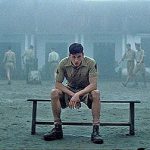 この世の果て、数多の終焉