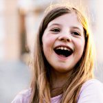 子どもが教えてくれたこと