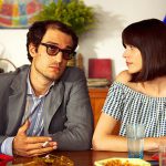 グッバイ　ゴダール！