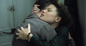 あなたはまだ帰ってこない