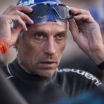 グレート デイズ！ -夢に挑んだ父と子-