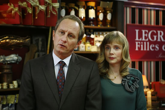 匿名レンアイ相談所