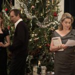 クリスマス・ストーリー